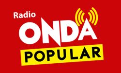 95543_Radio Onda Popular.jpg
